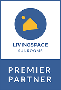 LivingSpace Sunrooms